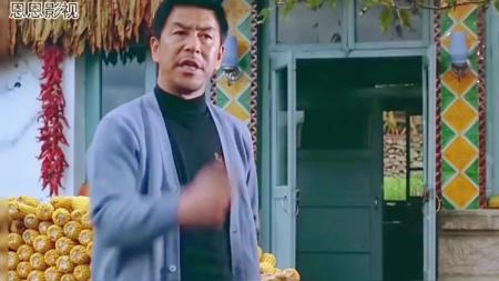 [文]剧情《小英雄托托》电影解说文案