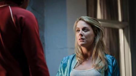 [文]喜剧电影《星爸客》解说文案