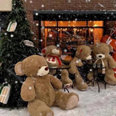 【感悟】孙悟空三打白骨精摘抄50字（孙悟空三打白骨精的经过40字）