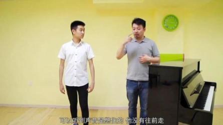 【B站付费课程】人人都能唱出好歌声（完结）-课程-网盘资源分享