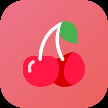 Cherry Studio AI 桌面客户端