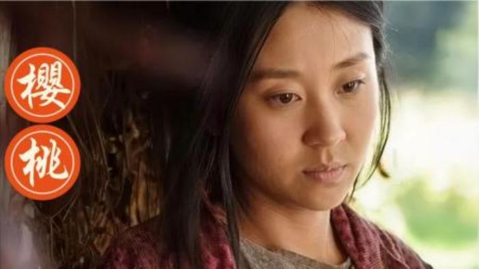 剧情《樱桃》电影解说文案 解说素材-精品-[原创首发]-吾爱文案网