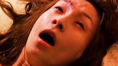 面包房[附音频]