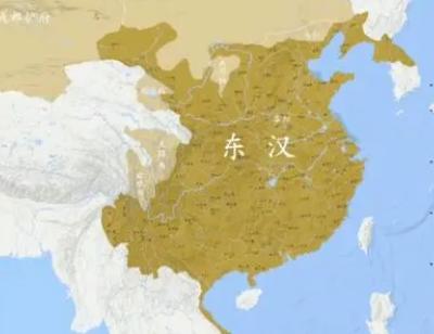 汉朝的黄昏：揭秘东汉末年的衰败与三国的诞生