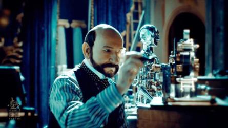 【B站付费课程】焦雄屏的电影课：世界电影20大名作赏析（完结）-课程-网盘资源分享