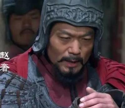 古代智慧的典范——赵惠文王与名将赵奢的传奇故事