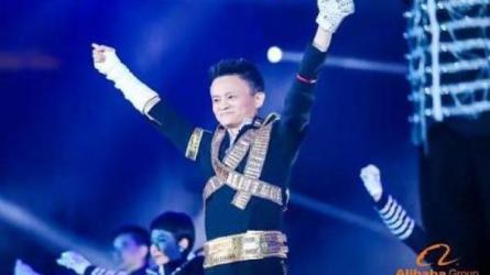 「【人物志】腾讯：马化腾刘炽平任宇昕张小龙网大为...-课程-网盘资源分享