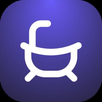 老照片AI - 照片转视频