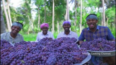 《风味人间》1-4季美食记录片一看就咽口水的纪录片，来...-课程-网盘资源分享