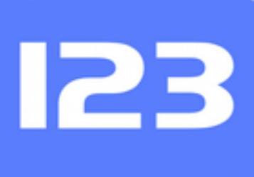 [Windows]123云盘PC客户端 v2.2.2 绿色版