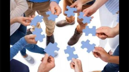 「【人物志】工业科技：任正非韦尔奇松下幸之助稻盛...-课程-网盘资源分享