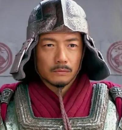 韩信何时离楚归汉？&mdash;&mdash;一段历史的探寻与解读