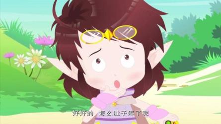 「Lachel：智识训练营3.0第六期」-课程-网盘资源分享