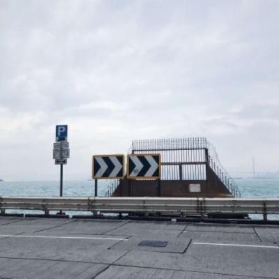 【唯美】六一儿童节祝福语简短8个字（六一儿童节的祝福语简短大全）