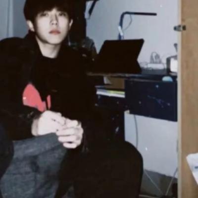 【感悟】愧对亲朋好友的句子（形容愧对家人的句子）