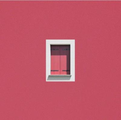 【伤感】人一生真的好累伤感的文案（人生很短好好爱自己的伤感文案）