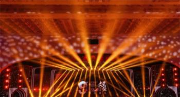 光影相伴，共赏华章！2024横店影视节亮点提前看