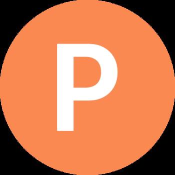 AI PPT Maker 演示文稿生成