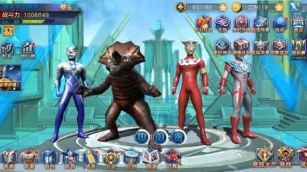 【B站付费课程】王者荣耀：萌新射手如何冲击传奇王者（完结）-课程-网盘资源分享