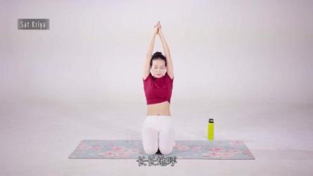 99套小吃配方+创业落地指南21天瑜伽减肥训练营4分钟家庭...-课程-网盘资源分享