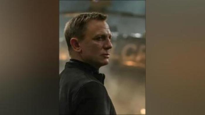 冒险《007：幽灵党》电影解说文案-精品-[原创首发]-吾爱文案网