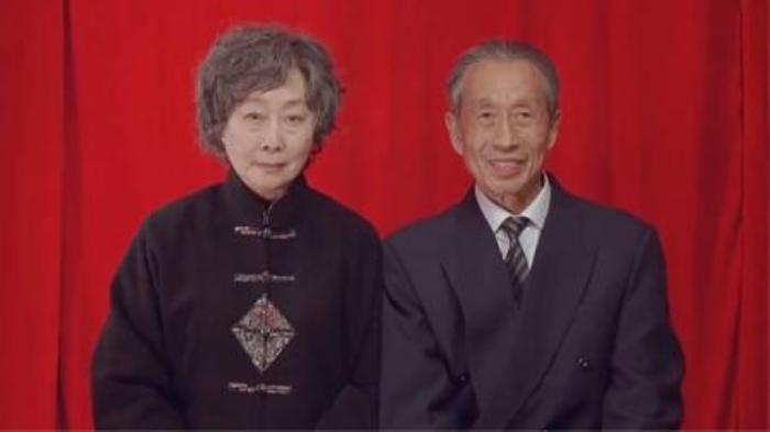 剧情家庭《团圆》电影解说文案-[原创首发]-吾爱文案网