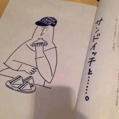 【爱情】恋爱和暧昧文案（暧昧恋爱文案高级感）