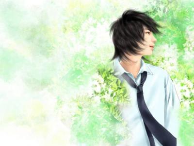 【伤感】伤感视频的文案怎么写（伤感文案视频如何做）