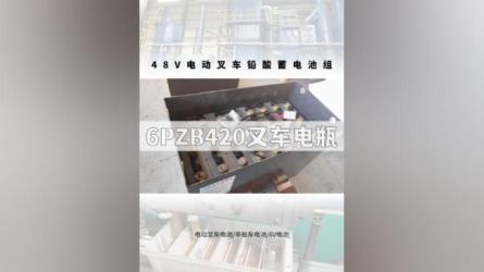 https:www.aliyundrive.comscfXyahzB48v_72-课程-网盘资源分享