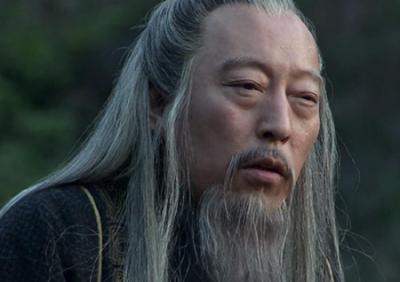 司马懿如何巧妙夺取曹家江山