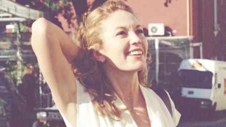 [文]剧情《托斯卡纳艳阳下》电影解说文案