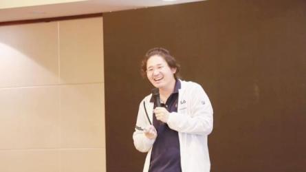 「张沛超自在心理学42讲、轻松战胜拖延症，抢回人生主...-课程-网盘资源分享