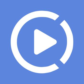 Podcast Republic  英文播客发现