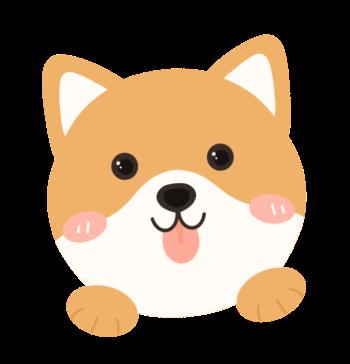 阿狗工具——在线工具大全