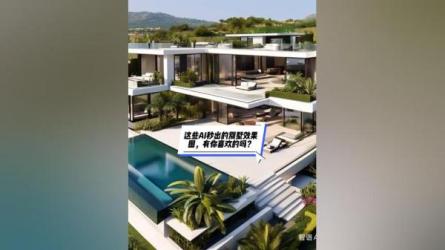 「别墅设计图纸及效果图大全」「AdobeIllustrator教程-入......-课程-网盘资源分享