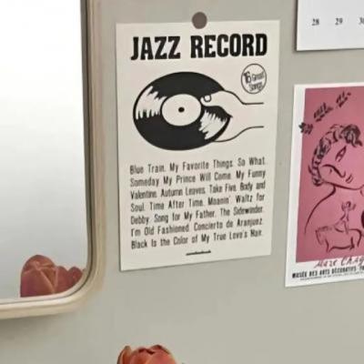 【唯美】有哪些无爱封神的句子（成魔的句子经典语录）