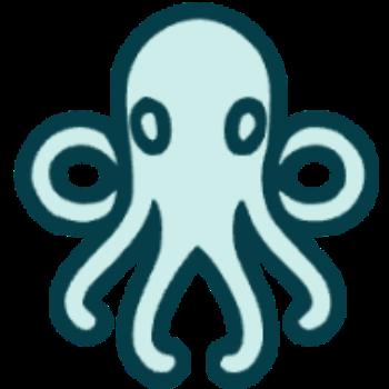 AI Video API 视频生成