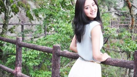 OS男士形象VIP班《形象课》:-课程-网盘资源分享