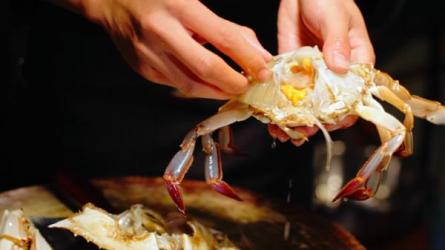 《新编家常菜谱2000例、应...菜最美味》5本PDF:-课程-网盘资源分享