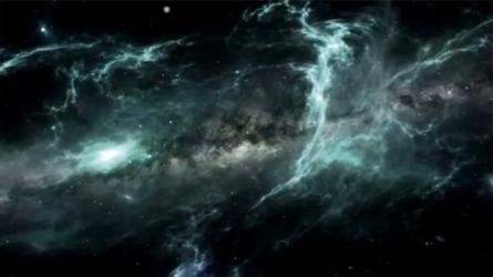 「清华大学崔国文教授——《奇门遁甲基础入门》」-课程-网盘资源分享