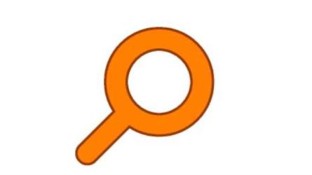 https:www.aliyundrive.comsTJuxEymZFNK_31-课程-网盘资源分享