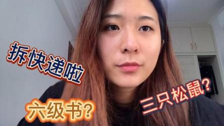 【90本】英语教学参考书电子书籍-课程-网盘资源分享