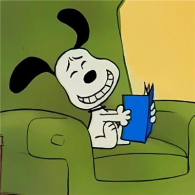 【唯美】小升初祝福语简短霸气（祝小升初顺利7字祝福语）