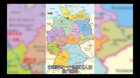 [文]任何事情都有两面性 不妨变换一种思路看看