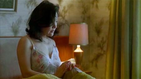 [文]剧情《意》电影解说文案