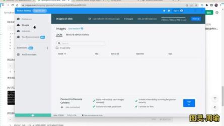 SpringBoot3.0全套教程视频，包含所有新特性与核心知识点_60-课程-网盘资源分享