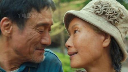 [文]家庭《我爱小麻烦》电影解说文案（家庭《我爱小麻烦》电影解说文案怎么写）