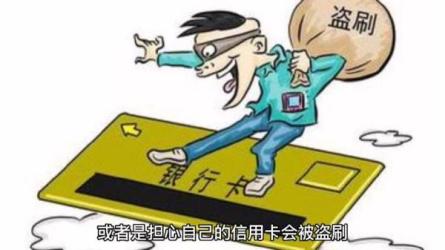 「精」青年金融家投资经理...VC训练营（完结）-课程-网盘资源分享