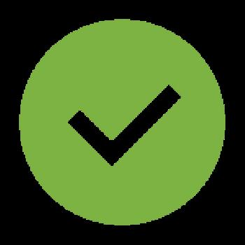 魔法ToDo - AI任务管理