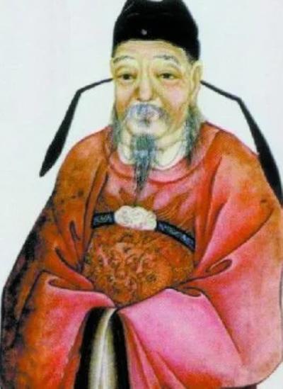 唐代诗人姚合及其五首古诗解析